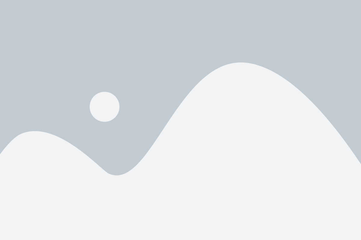 placeholder - 1