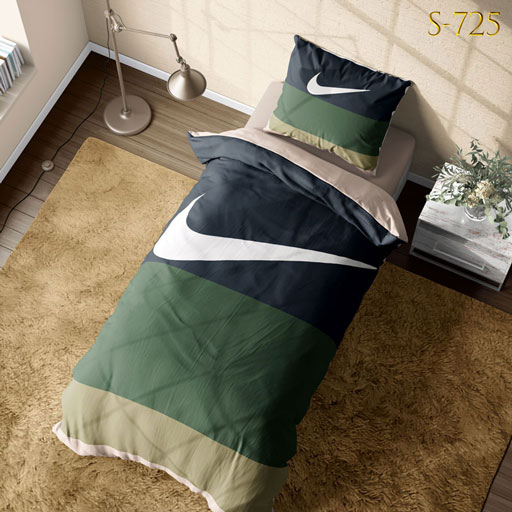 روتختی یک نفره اسپرت پسرانه