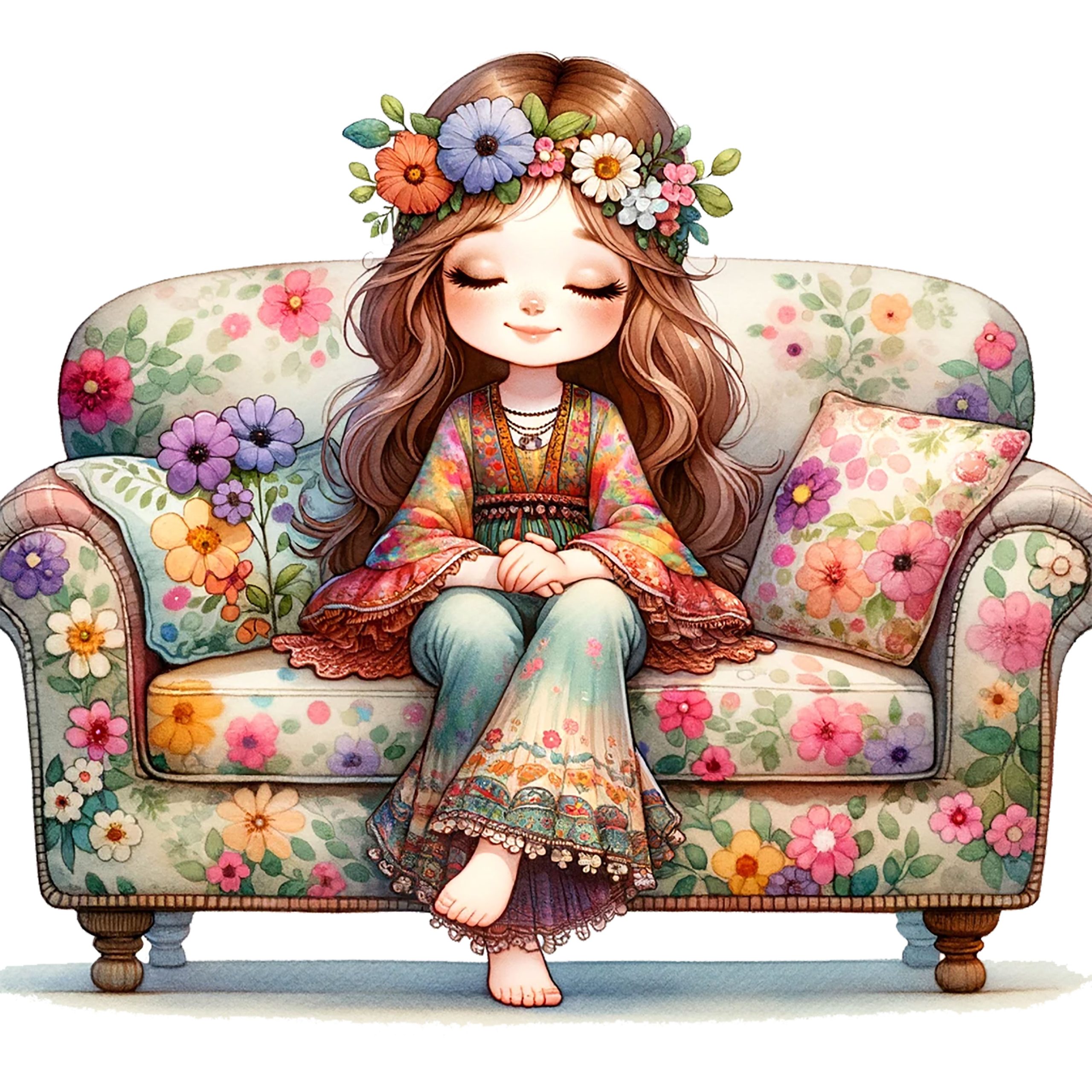 روتختی کیوت