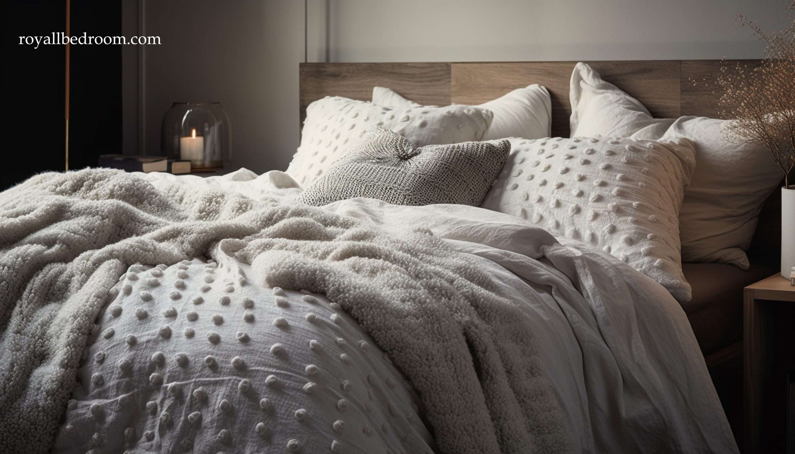 royallbedroom