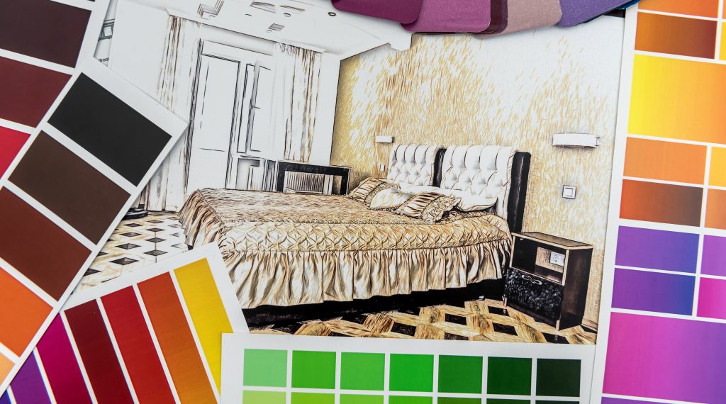 royallbedroom