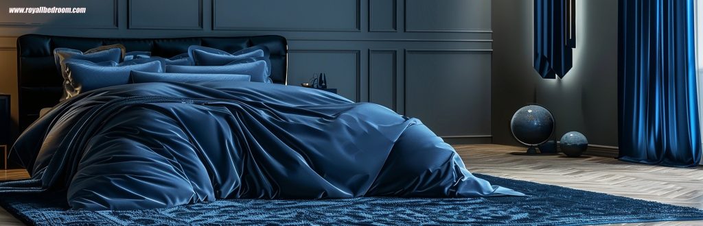 https://royallbedroom.com/