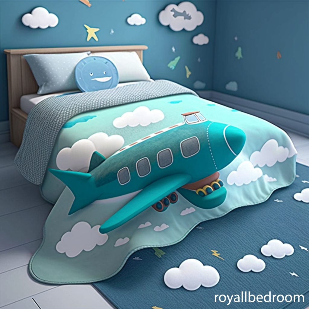 royallbedroom